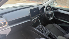 CUPRA Formentor 1.4 eHybrid 204 V1 5dr DSG Estate